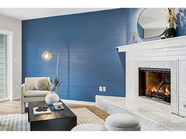 $585,000 | 2942 Eagle Way, Boulder, CO 80301