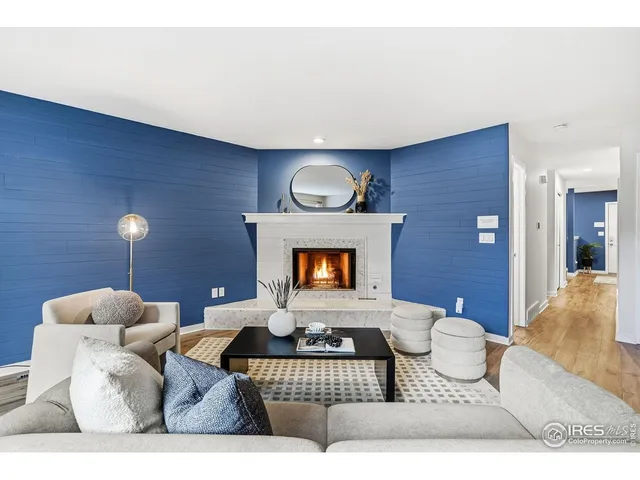 $585,000 | 2942 Eagle Way, Boulder, CO 80301