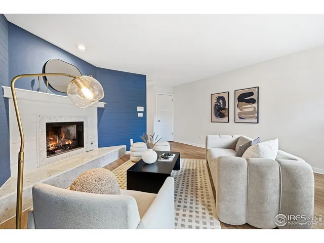 $585,000 | 2942 Eagle Way, Boulder, CO 80301