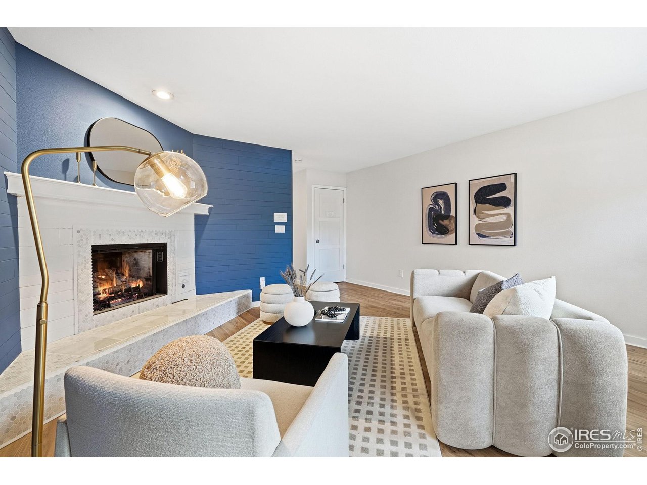 2942 Eagle Way Boulder, CO 80301 - Photo 15 of 40