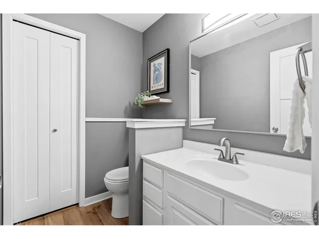 $585,000 | 2942 Eagle Way, Boulder, CO 80301