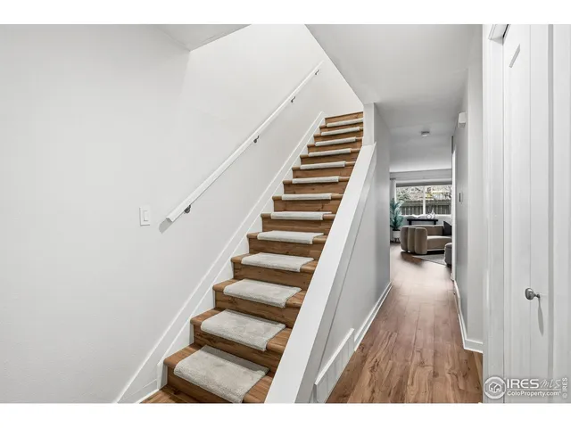 $585,000 | 2942 Eagle Way, Boulder, CO 80301