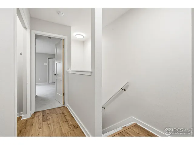 $585,000 | 2942 Eagle Way, Boulder, CO 80301