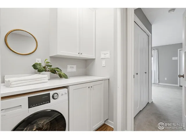 $585,000 | 2942 Eagle Way, Boulder, CO 80301