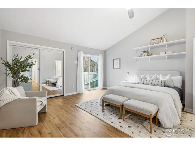 $585,000 | 2942 Eagle Way, Boulder, CO 80301