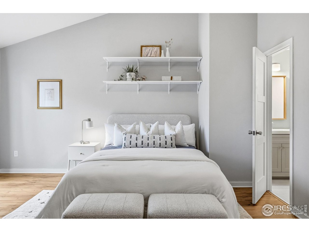 2942 Eagle Way Boulder, CO 80301 - Photo 22 of 40