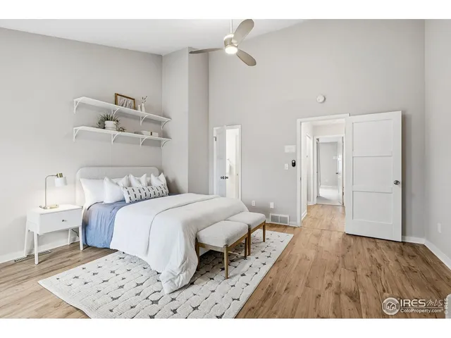 $585,000 | 2942 Eagle Way, Boulder, CO 80301