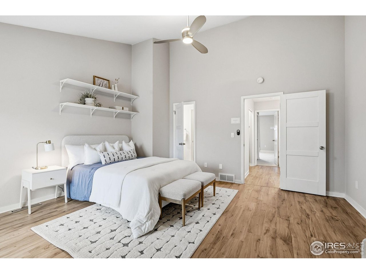 2942 Eagle Way Boulder, CO 80301 - Photo 23 of 40