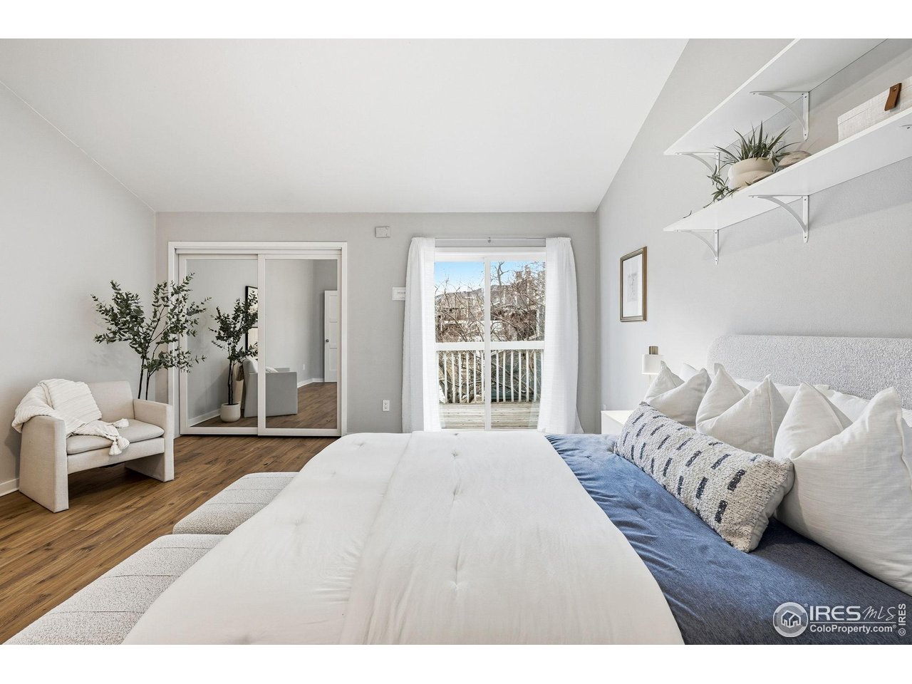 2942 Eagle Way Boulder, CO 80301 - Photo 24 of 40