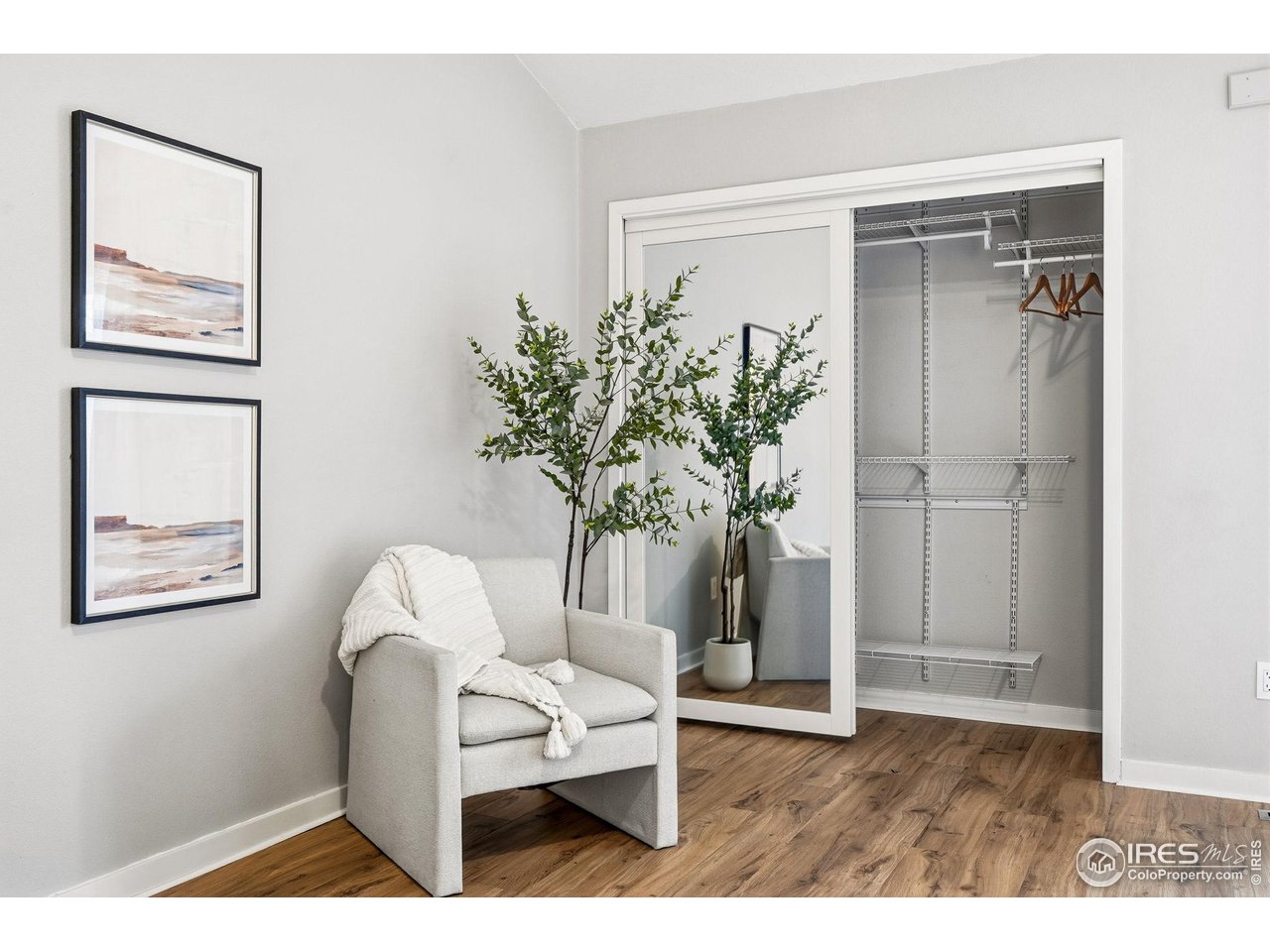 2942 Eagle Way Boulder, CO 80301 - Photo 25 of 40