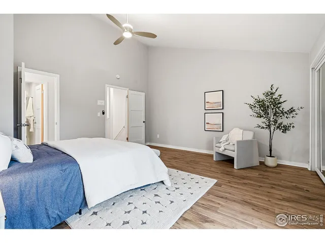 $585,000 | 2942 Eagle Way, Boulder, CO 80301