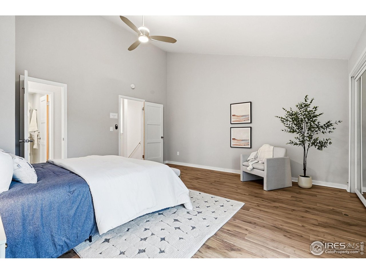 2942 Eagle Way Boulder, CO 80301 - Photo 26 of 40