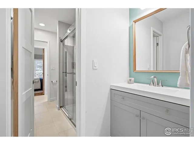 $585,000 | 2942 Eagle Way, Boulder, CO 80301