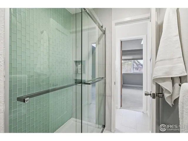 $585,000 | 2942 Eagle Way, Boulder, CO 80301