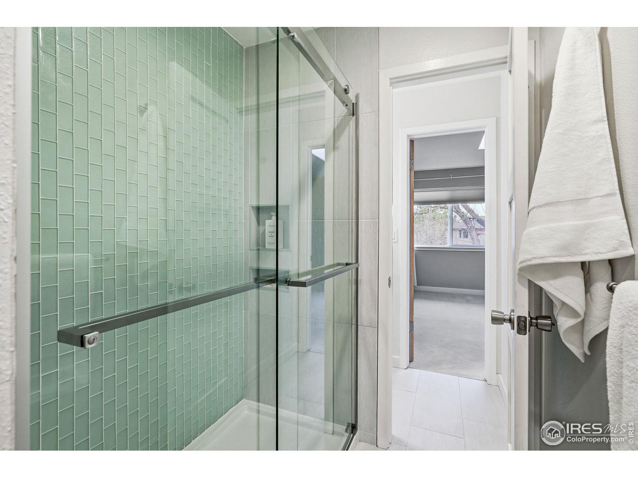 2942 Eagle Way Boulder, CO 80301 - Photo 28 of 40