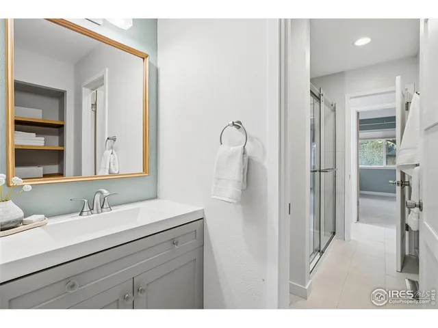 $585,000 | 2942 Eagle Way, Boulder, CO 80301