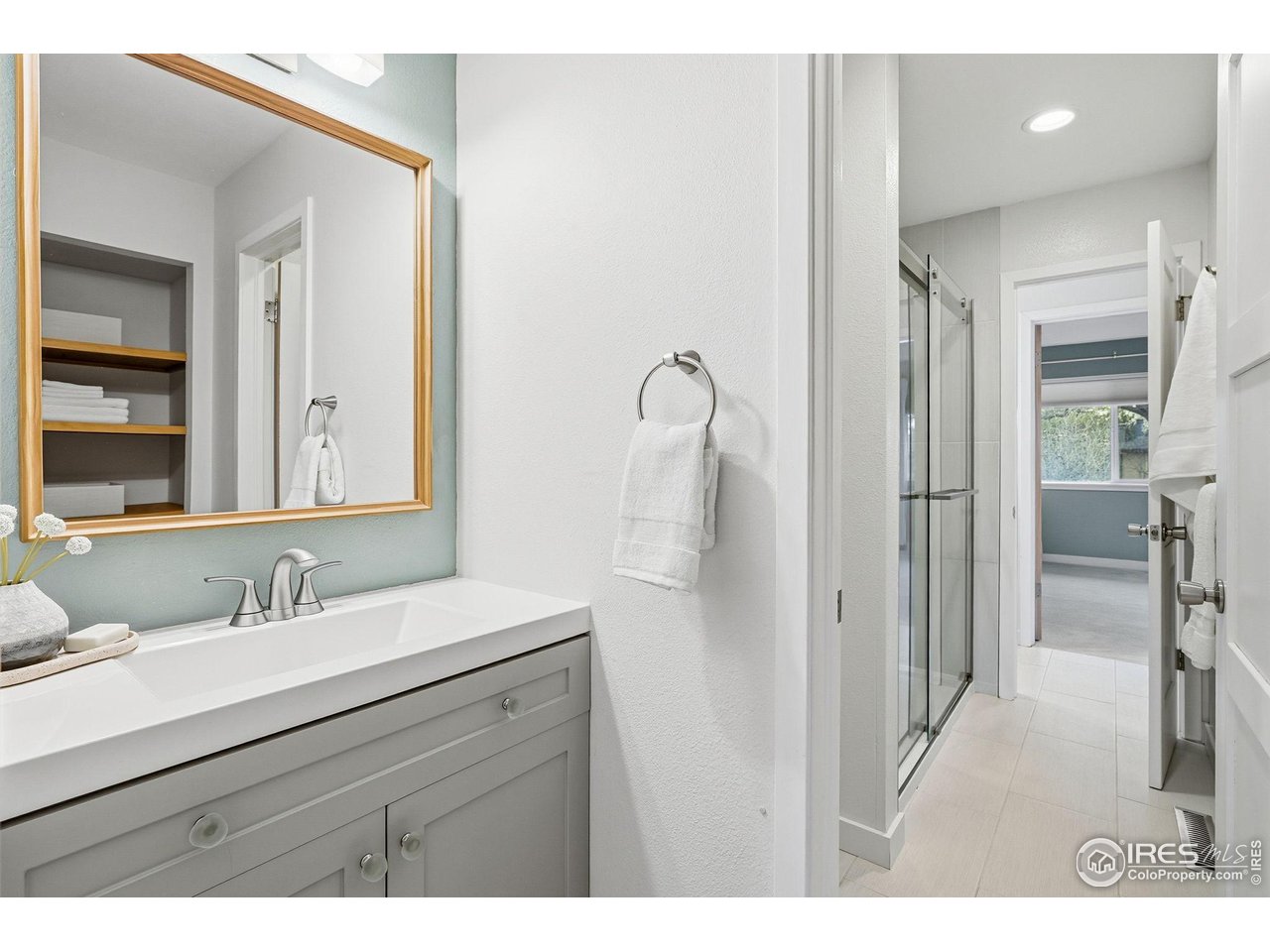 2942 Eagle Way Boulder, CO 80301 - Photo 29 of 40