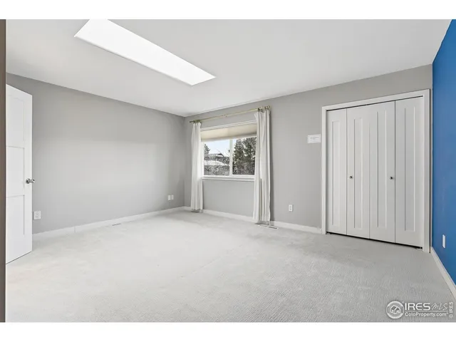 $585,000 | 2942 Eagle Way, Boulder, CO 80301