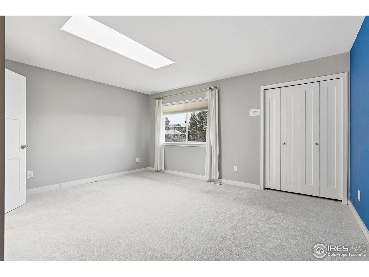 2942 Eagle Way Boulder, CO 80301 - Photo 30 of 40