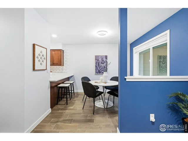 $585,000 | 2942 Eagle Way, Boulder, CO 80301