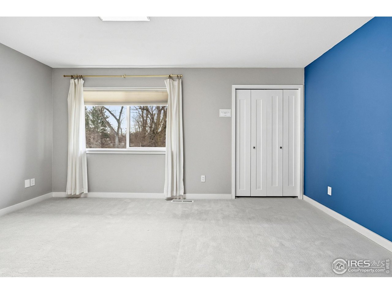 2942 Eagle Way Boulder, CO 80301 - Photo 31 of 40