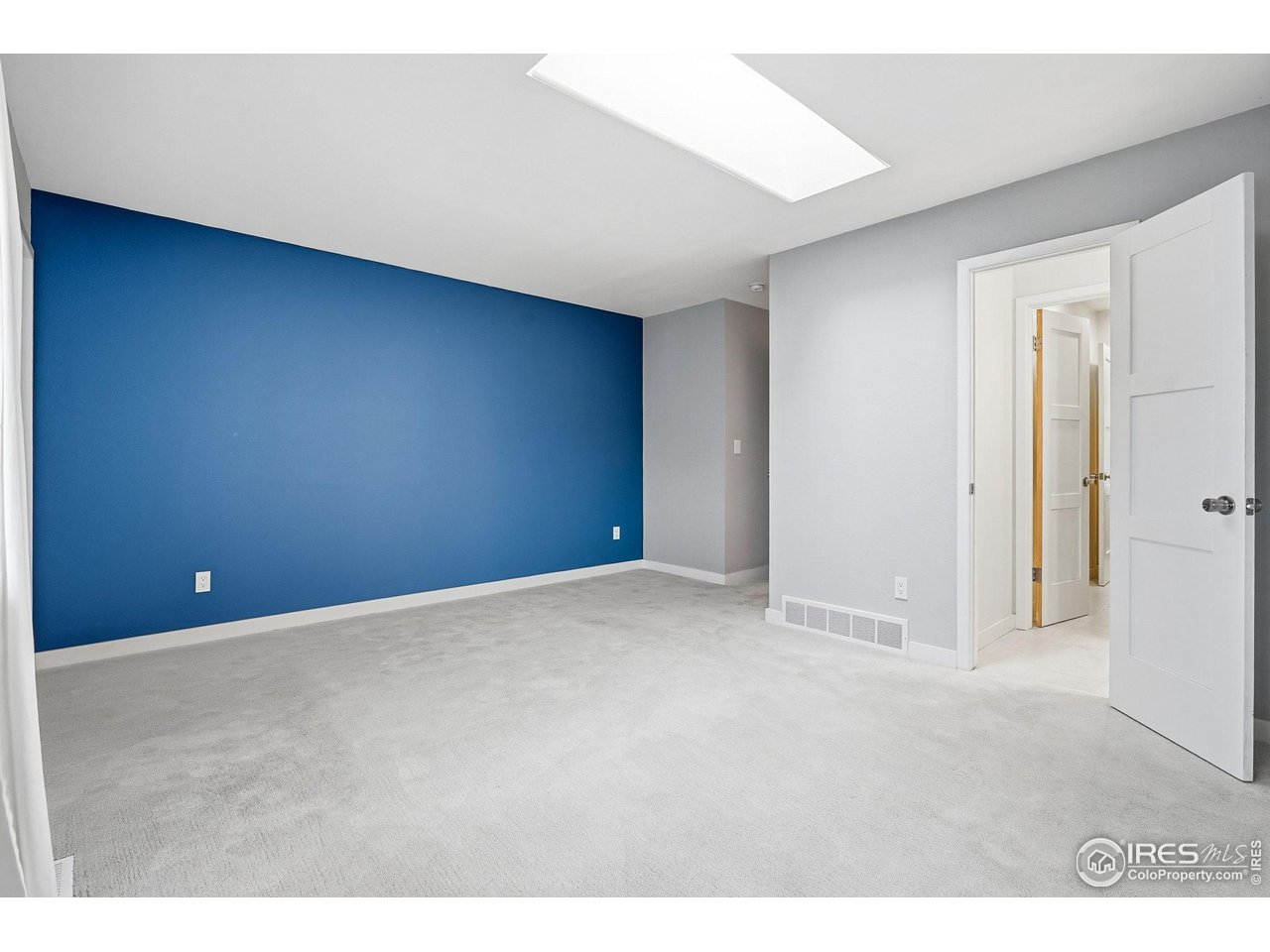 2942 Eagle Way Boulder, CO 80301 - Photo 32 of 40