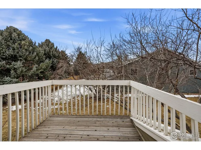 $585,000 | 2942 Eagle Way, Boulder, CO 80301