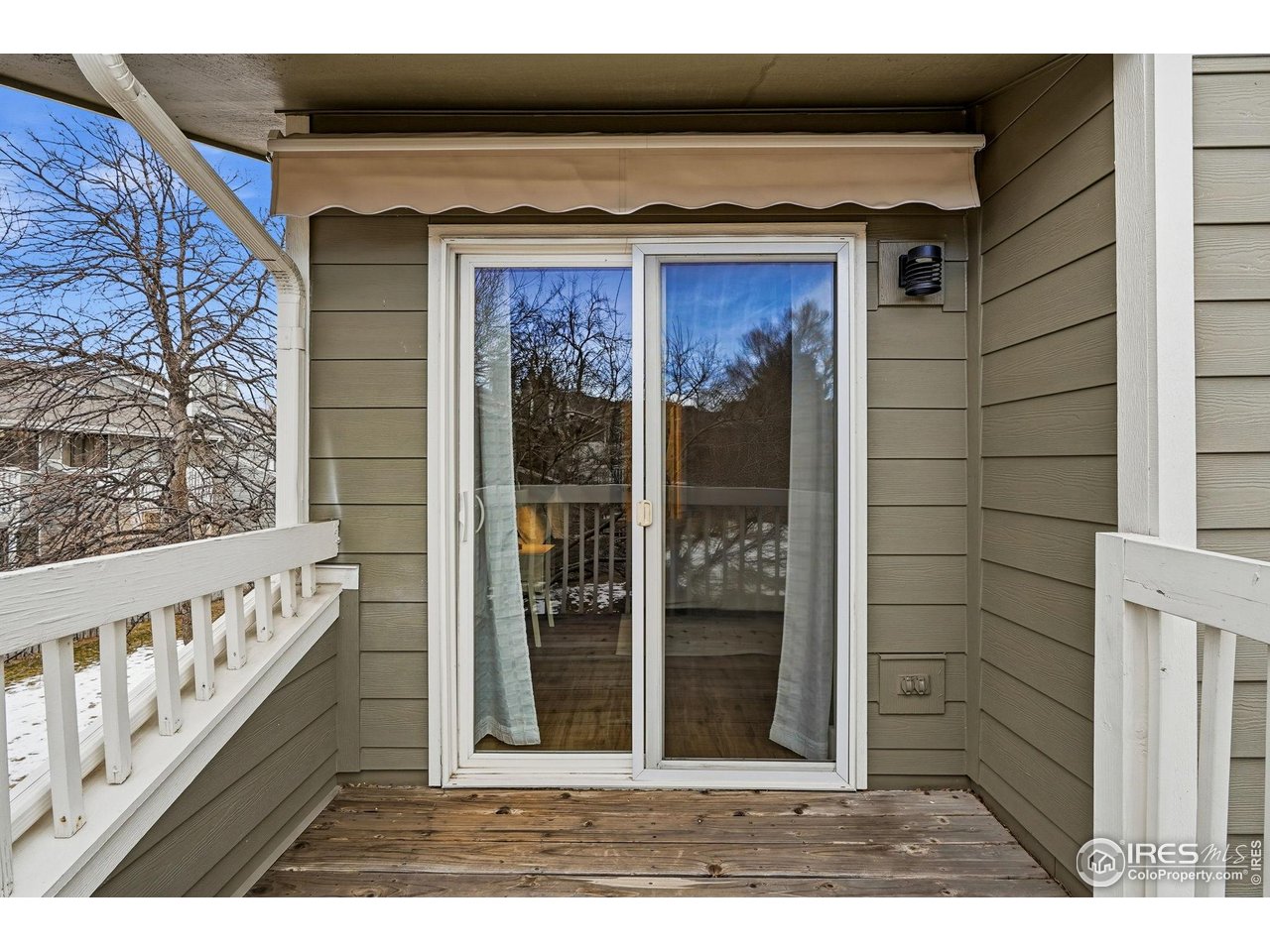 2942 Eagle Way Boulder, CO 80301 - Photo 35 of 40