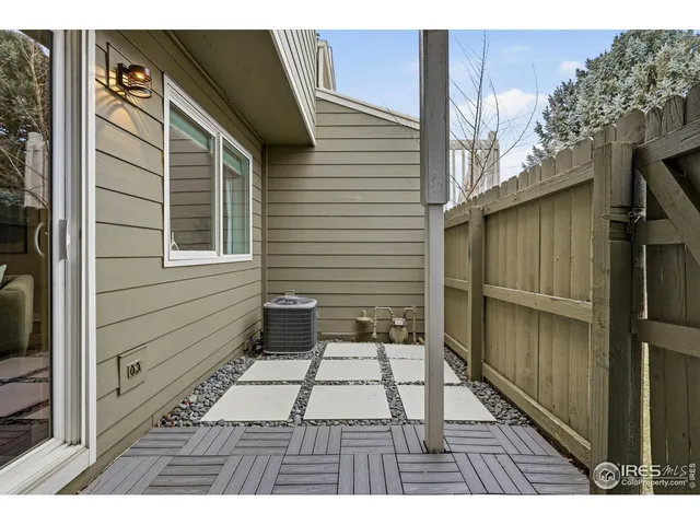 $585,000 | 2942 Eagle Way, Boulder, CO 80301