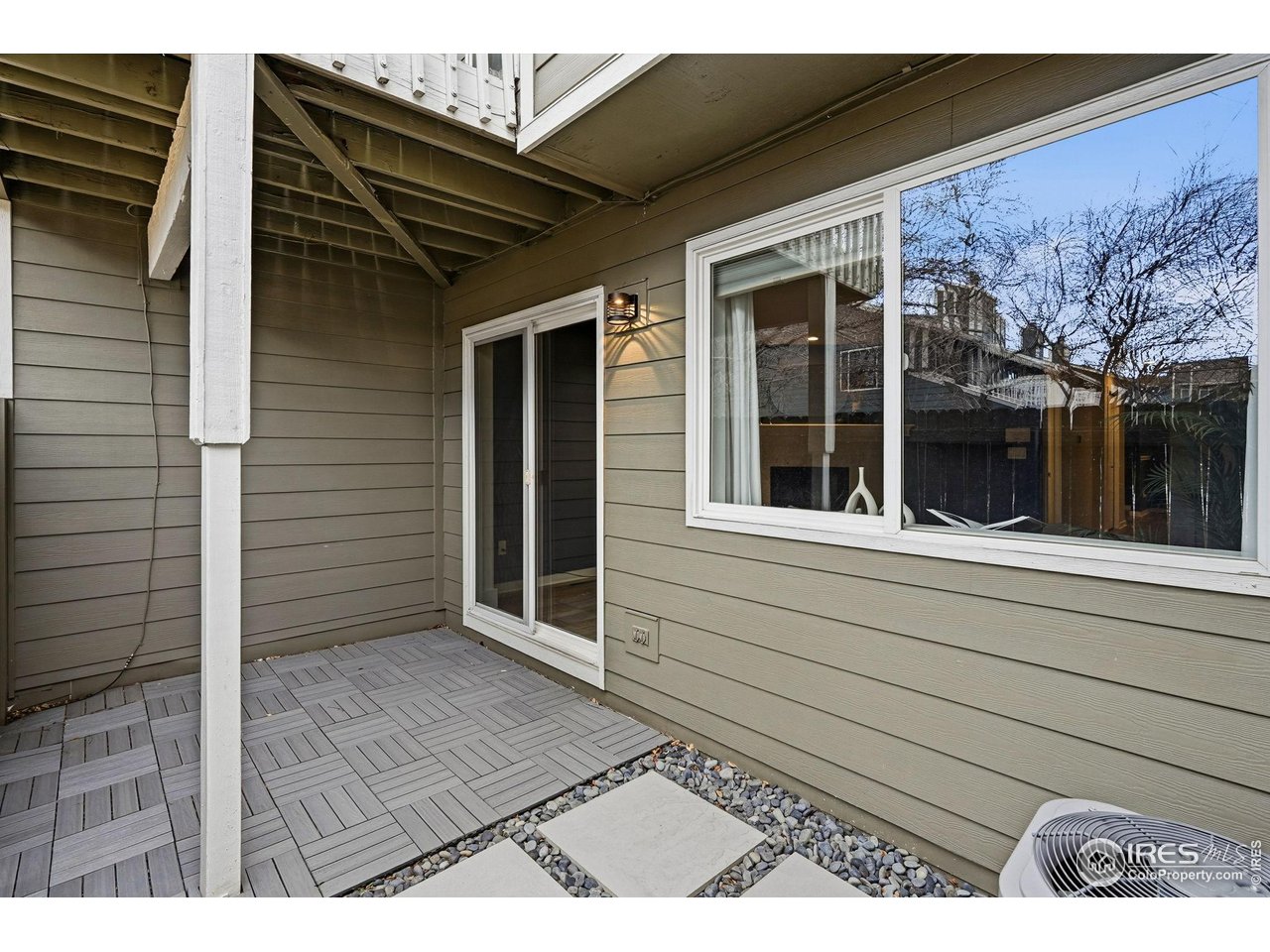 2942 Eagle Way Boulder, CO 80301 - Photo 38 of 40