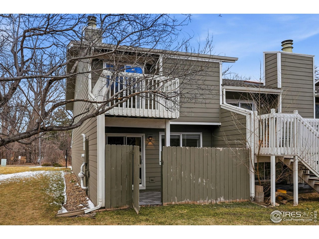 2942 Eagle Way Boulder, CO 80301 - Photo 39 of 40