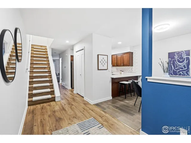 $585,000 | 2942 Eagle Way, Boulder, CO 80301