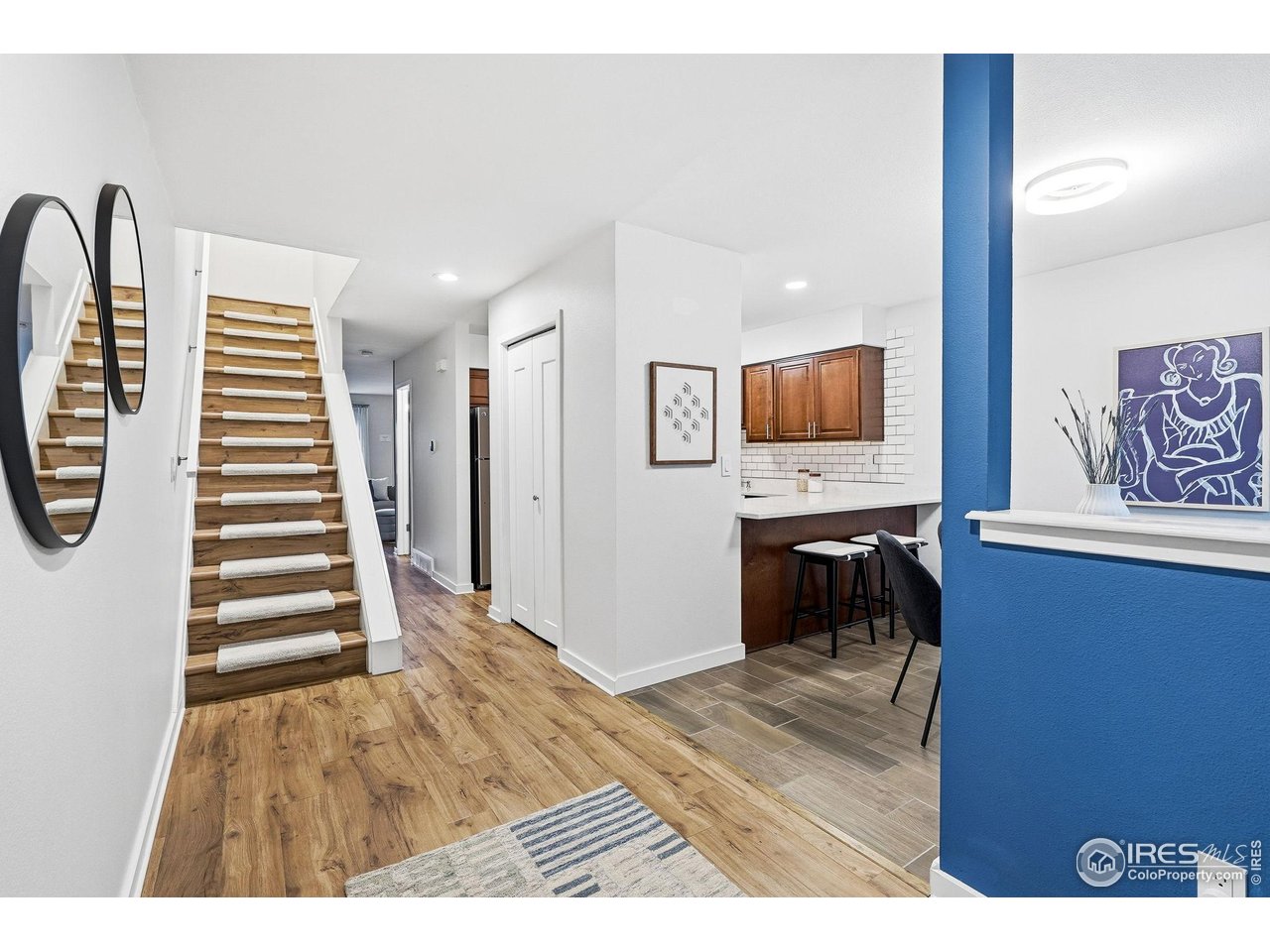 2942 Eagle Way Boulder, CO 80301 - Photo 4 of 40