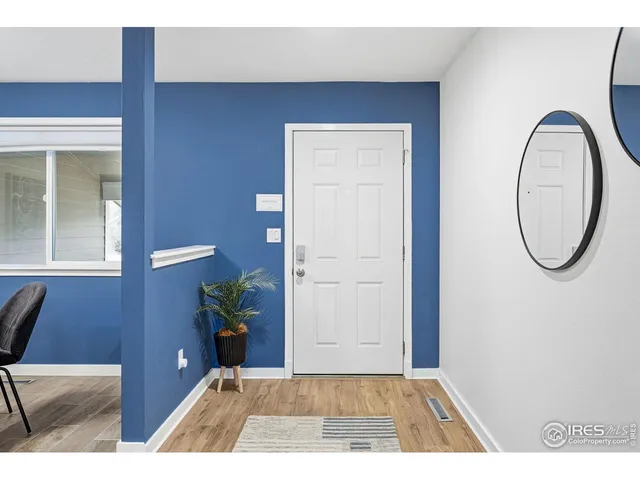 $585,000 | 2942 Eagle Way, Boulder, CO 80301