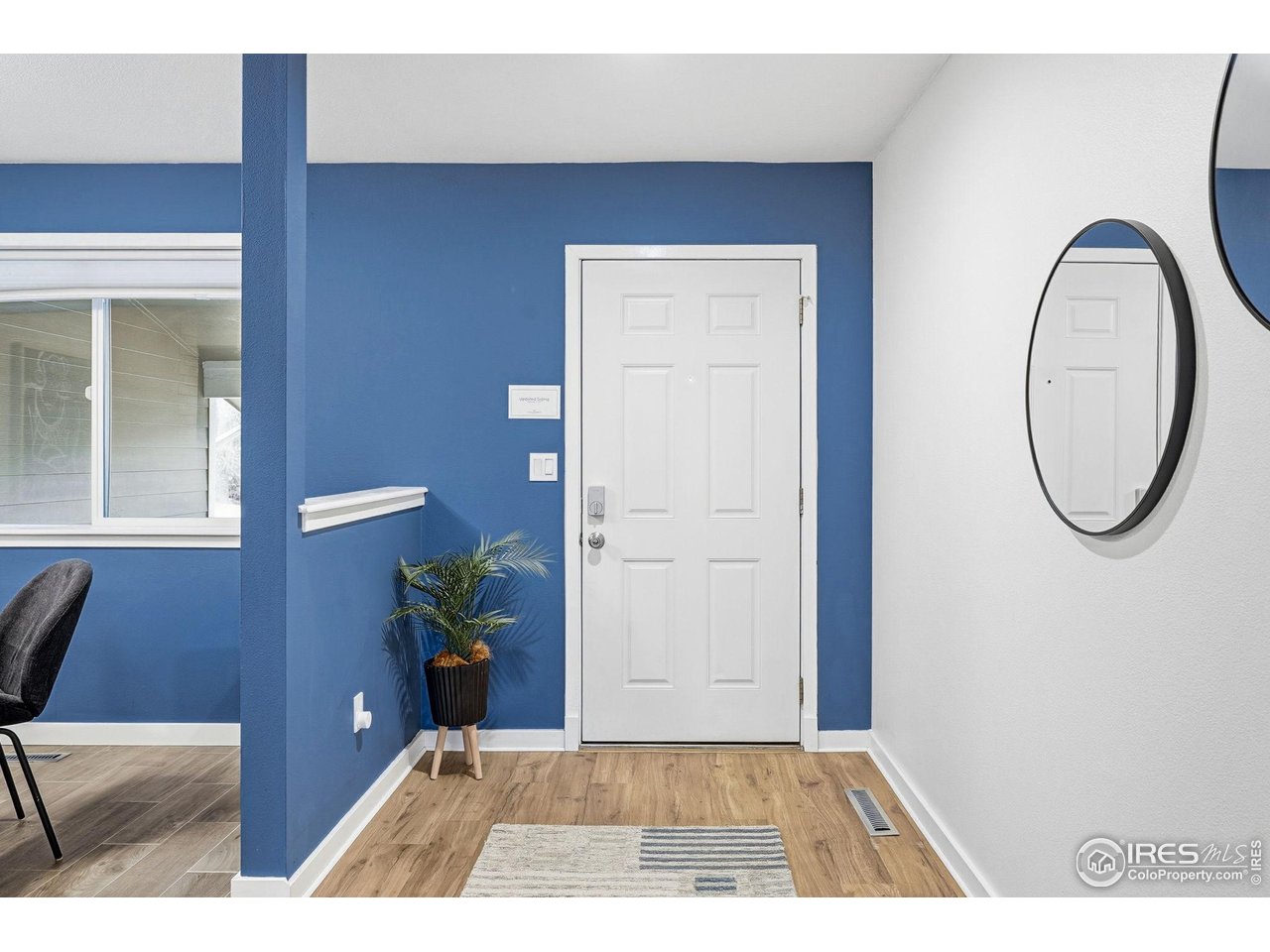 2942 Eagle Way Boulder, CO 80301 - Photo 6 of 40