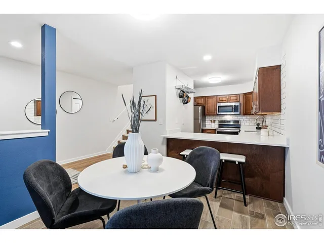 $585,000 | 2942 Eagle Way, Boulder, CO 80301