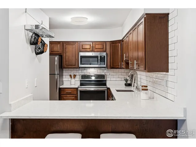 $585,000 | 2942 Eagle Way, Boulder, CO 80301