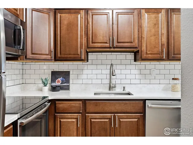 $585,000 | 2942 Eagle Way, Boulder, CO 80301