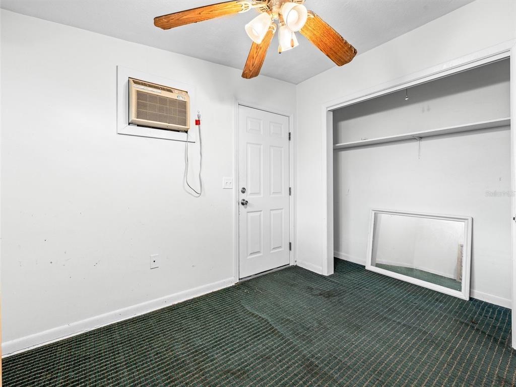 5812 Missouri Avenue New Port Richey, FL 34652 - Photo 18 of 40 Gallery Image 18