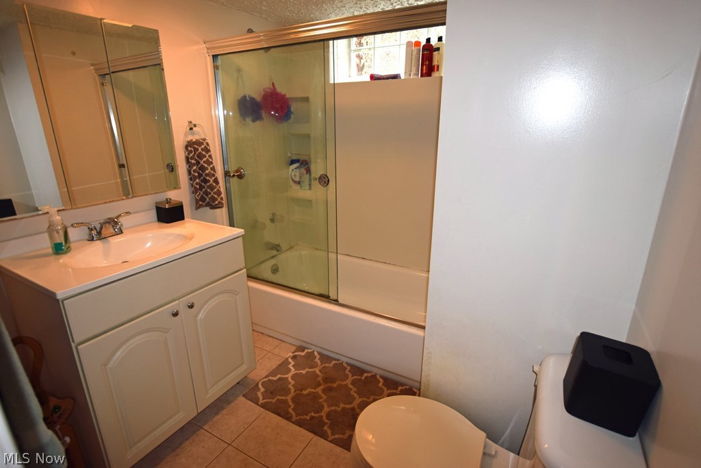 5946 Pearl Road Cleveland, OH 44130 - Photo 9 of 13