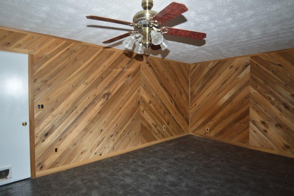 8869 Ironworks Road Winchester, KY 40391 - Photo 28 of 35 Photo 28