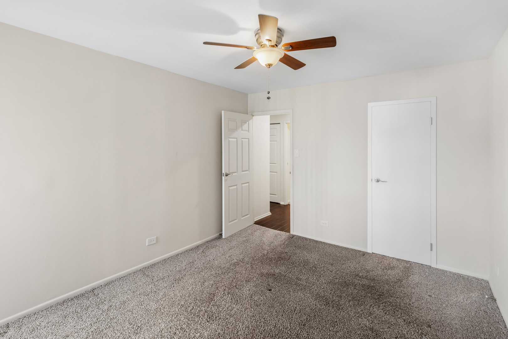 701 Forum Square, Unit 108 Glenview, IL 60025 - Photo 12 of 21