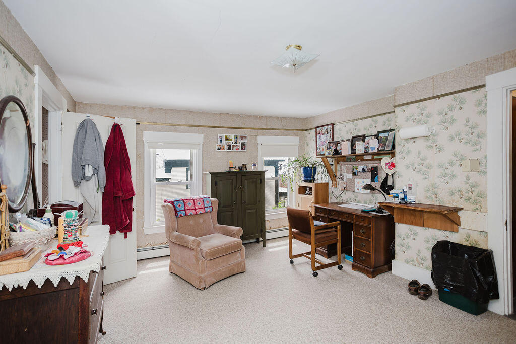77 Main Street New Sharon, ME 04955 - Photo 39 of 70 taylor-kaminsky-photo-61