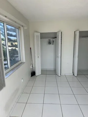 $1,850 | 8001 Crespi Boulevard, Unit 2D, Miami Beach, FL 33141