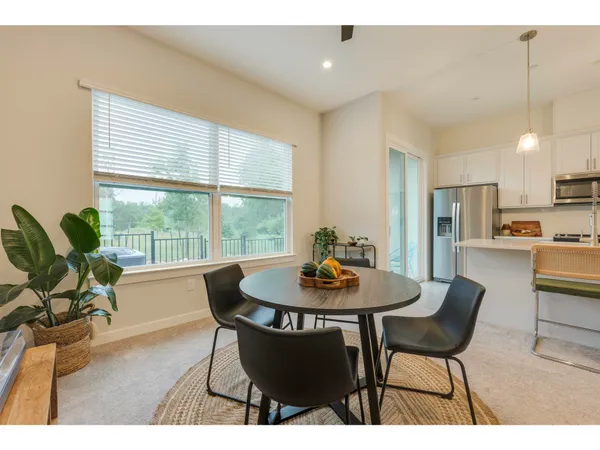 $409,900 | 12001 Vista Parke Drive, Unit 1103, Austin, TX 78726