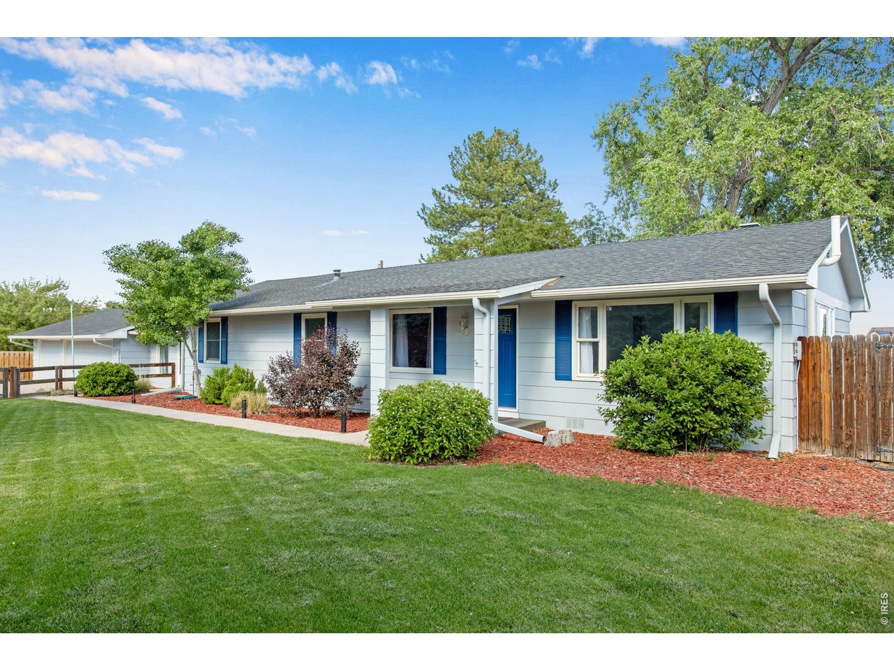 5416 South Timberline Road Fort Collins, CO 80528 - Photo 46 of 50 An incredible property inside and out