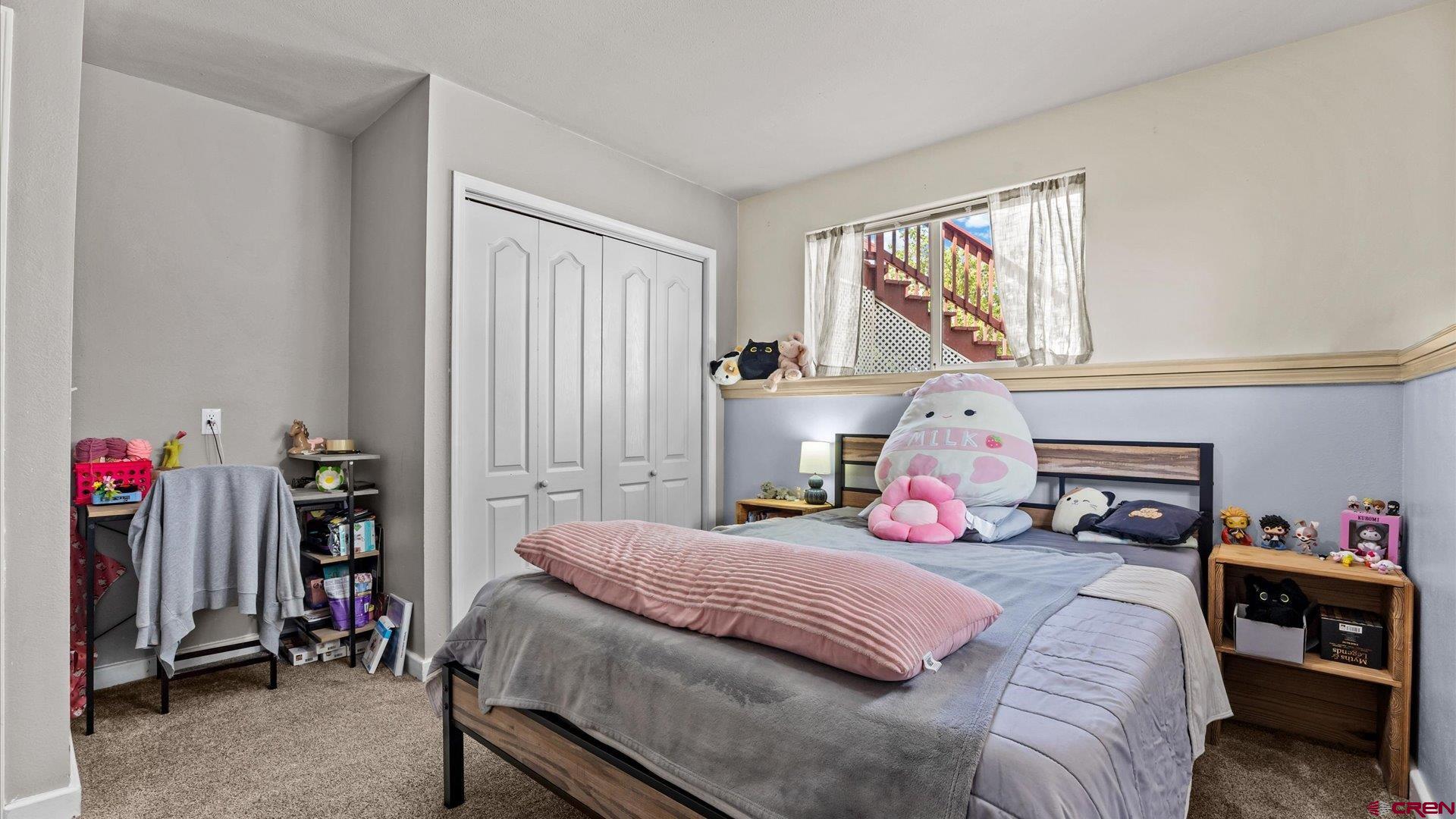 8555 Coffey Road Austin, CO 81410 - Photo 16 of 33