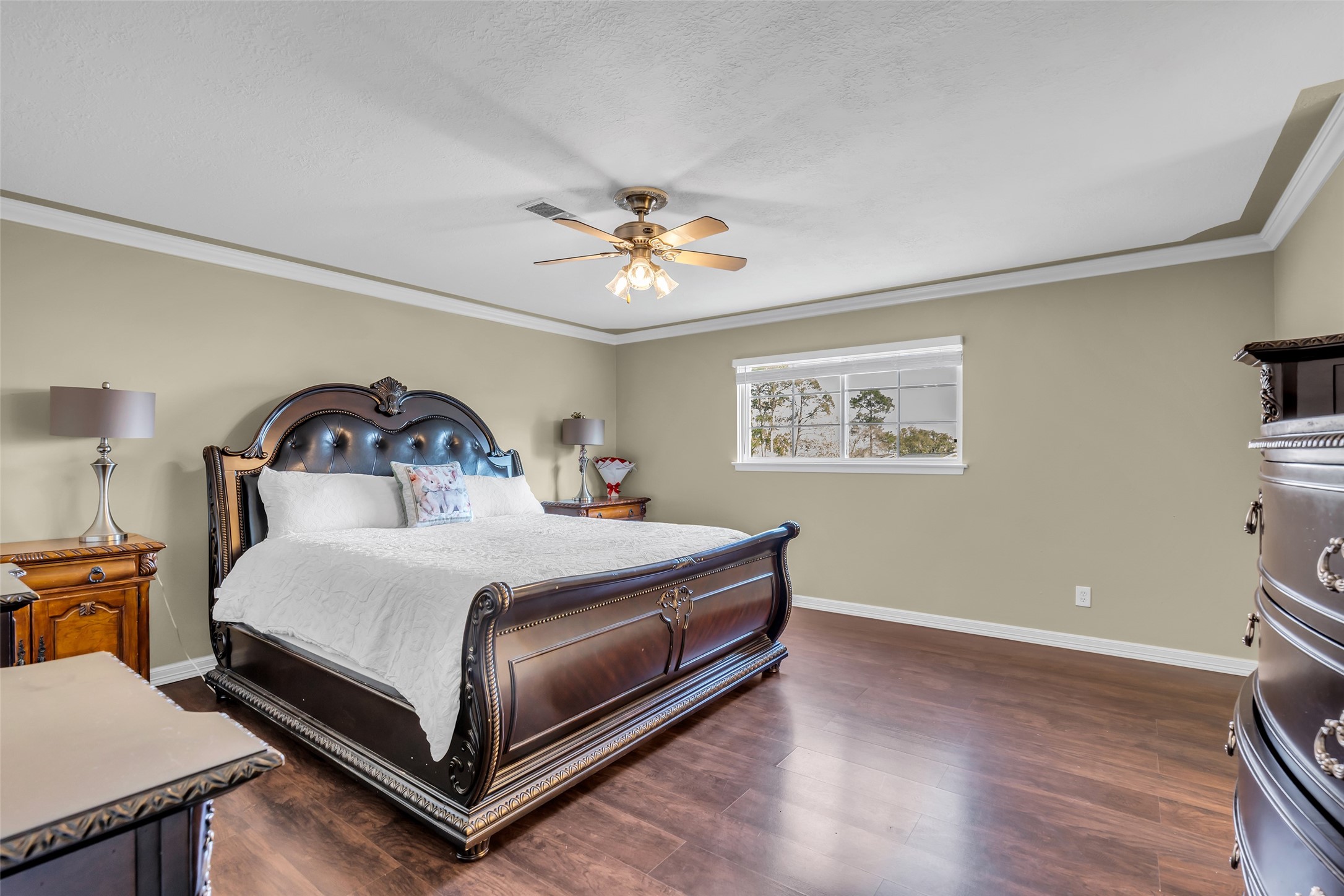 5007 Inverness Drive Baytown, TX 77521 - Photo 26 of 30