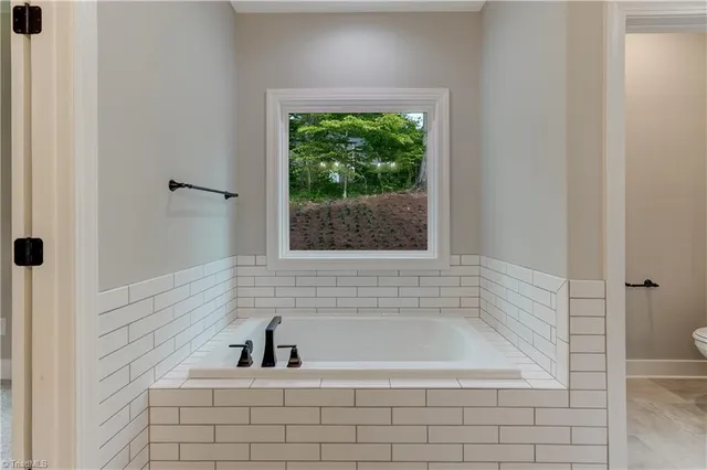 $459,500 | 376 Wild Fern Lane, Reidsville, NC 27320