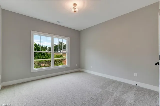 $459,500 | 376 Wild Fern Lane, Reidsville, NC 27320